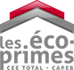 logo eco primes