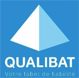 logo qualibat