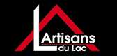 artisans du lac 2020