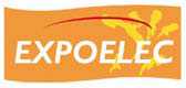 expoelec 2020