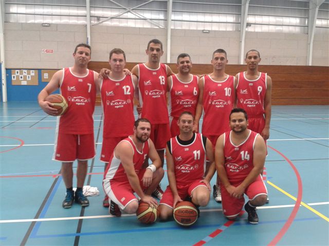 egcf sponsoring equipe basket